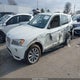 5UXWX9C58D0A28783 2013 BMW X3 xDrive28I auction photo thumbnail 2