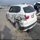 5UXWX9C58D0A28783 2013 BMW X3 xDrive28I auction photo thumbnail 3