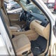5UXWX9C58D0A28783 2013 BMW X3 xDrive28I auction photo thumbnail 5