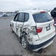 5UXWX9C58D0A28783 2013 BMW X3 xDrive28I auction photo thumbnail 6
