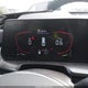 5XYP6DGC1RG488502 2024 Kia Telluride S auction photo thumbnail 7