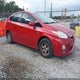 JTDKN3DUXB0282689 2011 Toyota Prius Two auction photo thumbnail 1