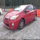 JTDKN3DUXB0282689 2011 Toyota Prius Two auction photo thumbnail 2