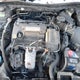 1HGCR2F3XFA151058 2015 Honda Accord Lx auction photo thumbnail 10
