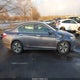 1HGCR2F3XFA151058 2015 Honda Accord Lx auction photo thumbnail 13