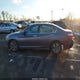 1HGCR2F3XFA151058 2015 Honda Accord Lx auction photo thumbnail 14