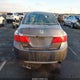 1HGCR2F3XFA151058 2015 Honda Accord Lx auction photo thumbnail 16