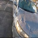 1HGCR2F3XFA151058 2015 Honda Accord Lx auction photo thumbnail 17