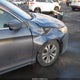 1HGCR2F3XFA151058 2015 Honda Accord Lx auction photo thumbnail 18