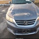 1HGCR2F3XFA151058 2015 Honda Accord Lx auction photo thumbnail 19