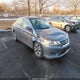 1HGCR2F3XFA151058 2015 Honda Accord Lx auction photo thumbnail 1