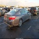 1HGCR2F3XFA151058 2015 Honda Accord Lx auction photo thumbnail 4