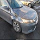 1HGCR2F3XFA151058 2015 Honda Accord Lx auction photo thumbnail 6