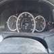 1HGCR2F3XFA151058 2015 Honda Accord Lx auction photo thumbnail 7