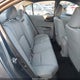 1HGCR2F3XFA151058 2015 Honda Accord Lx auction photo thumbnail 8