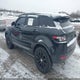 SALVN2BG4EH944379 2014 Land Rover Range Rover Evoque Pure auction photo thumbnail 3