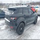 SALVN2BG4EH944379 2014 Land Rover Range Rover Evoque Pure auction photo thumbnail 4