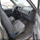 1N6ED27T11C366696 2001 Nissan Frontier Se-V6 auction photo thumbnail 5