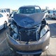 5TDYZ3DC8HS842219 2017 Toyota Sienna Xle 8 Passenger auction photo thumbnail 12