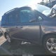 5TDYZ3DC8HS842219 2017 Toyota Sienna Xle 8 Passenger auction photo thumbnail 13