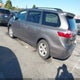 5TDYZ3DC8HS842219 2017 Toyota Sienna Xle 8 Passenger auction photo thumbnail 3