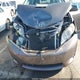 5TDYZ3DC8HS842219 2017 Toyota Sienna Xle 8 Passenger auction photo thumbnail 6