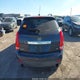 3GYFNBE38FS609746 2015 Cadillac Srx Luxury Collection auction photo thumbnail 16