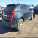 3GYFNBE38FS609746 2015 Cadillac Srx Luxury Collection auction photo thumbnail 4