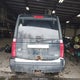 1J8HG58P27C592256 2007 Jeep Commander Limited auction photo thumbnail 15