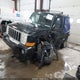 1J8HG58P27C592256 2007 Jeep Commander Limited auction photo thumbnail 2