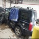 1J8HG58P27C592256 2007 Jeep Commander Limited auction photo thumbnail 3