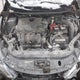 3N1AB7AP5HY377768 2017 Nissan Sentra Sv auction photo thumbnail 10