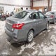 3N1AB7AP5HY377768 2017 Nissan Sentra Sv auction photo thumbnail 4