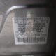 3N1AB7AP5HY377768 2017 Nissan Sentra Sv auction photo thumbnail 9