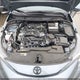 5YFS4MCEXSP222940 2025 Toyota Corolla Se auction photo thumbnail 10