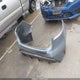 5YFS4MCEXSP222940 2025 Toyota Corolla Se auction photo thumbnail 12