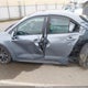 5YFS4MCEXSP222940 2025 Toyota Corolla Se auction photo thumbnail 21