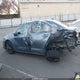 5YFS4MCEXSP222940 2025 Toyota Corolla Se auction photo thumbnail 15