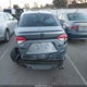 5YFS4MCEXSP222940 2025 Toyota Corolla Se auction photo thumbnail 17