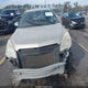 2GNALBEK8C1177977 2012 Chevrolet Equinox Ls auction photo thumbnail 13