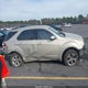 2GNALBEK8C1177977 2012 Chevrolet Equinox Ls auction photo thumbnail 14