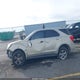 2GNALBEK8C1177977 2012 Chevrolet Equinox Ls auction photo thumbnail 15