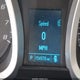 2GNALBEK8C1177977 2012 Chevrolet Equinox Ls auction photo thumbnail 16