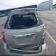 2GNALBEK8C1177977 2012 Chevrolet Equinox Ls auction photo thumbnail 17