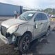 2GNALBEK8C1177977 2012 Chevrolet Equinox Ls auction photo thumbnail 2