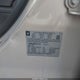 2GNALBEK8C1177977 2012 Chevrolet Equinox Ls auction photo thumbnail 9