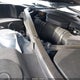 KMHGN4JE9FU097326 2015 Hyundai Genesis 3.8 auction photo thumbnail 10