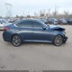 KMHGN4JE9FU097326 2015 Hyundai Genesis 3.8 auction photo thumbnail 14
