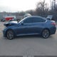KMHGN4JE9FU097326 2015 Hyundai Genesis 3.8 auction photo thumbnail 15