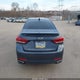 KMHGN4JE9FU097326 2015 Hyundai Genesis 3.8 auction photo thumbnail 17